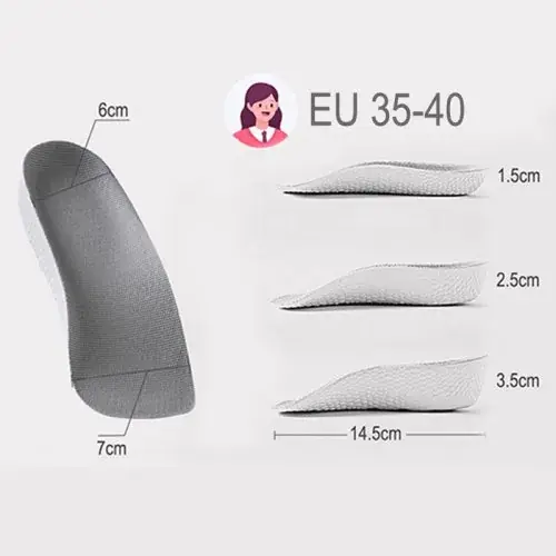 EU(35-40)