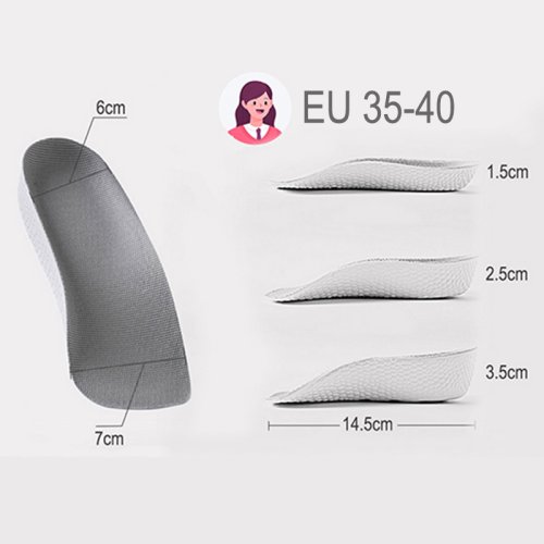 Vue 12 du produit