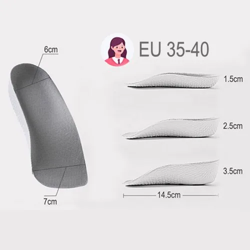 EU(35-40)