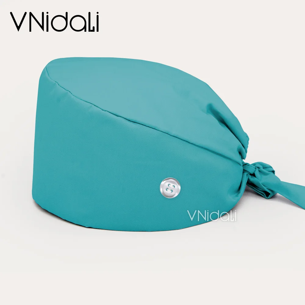 Vue 8 du produit
