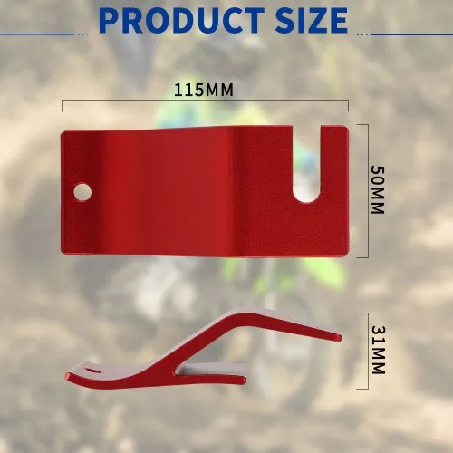 Vue 6 du produit