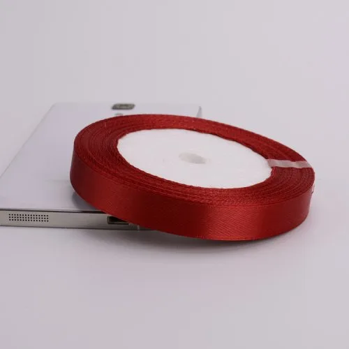 12mm wein rot