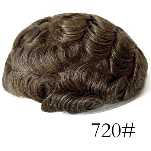 Vue 25 du produit