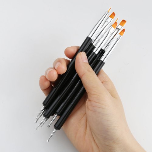 Vue 6 du produit
