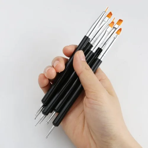 Vue 7 du produit