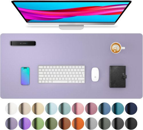 Vue 19 du produit