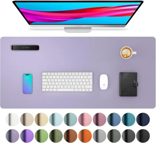 Lavanda