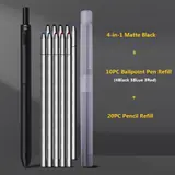Vue 10 du produit