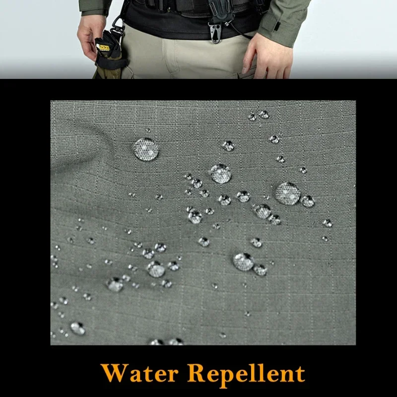 Vue 3 du produit