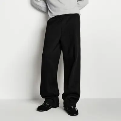 Image de Pantalons de Survêtement Unisexe 2025 - Confort & Style