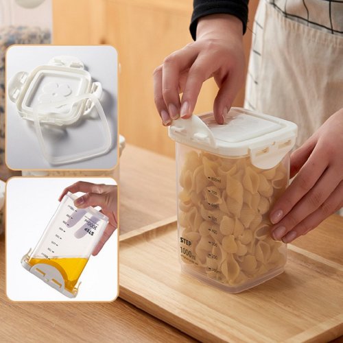 Vue 5 du produit