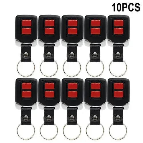 10 pcs