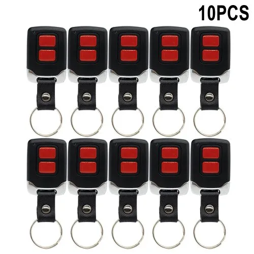 10 pcs