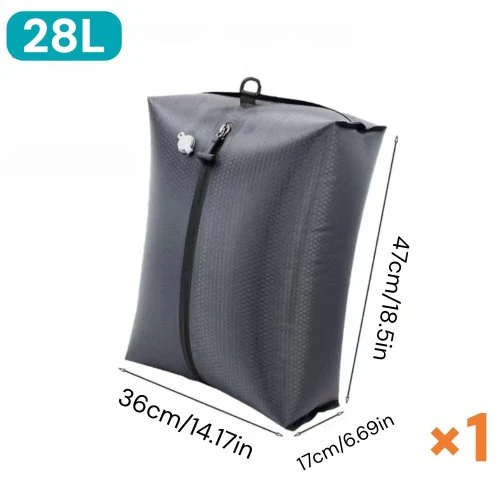 28L-1PC-nee pomp