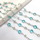 Vue 10 du produit