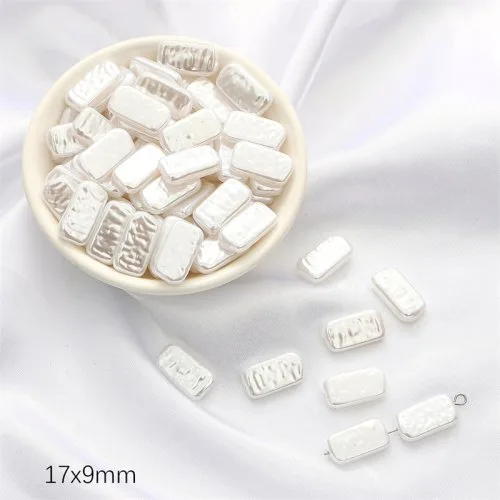 10PCS