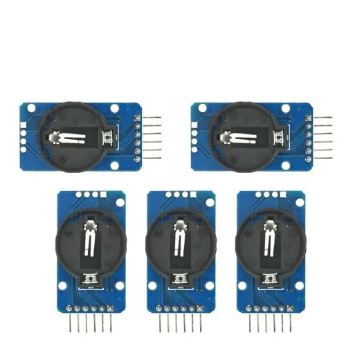 5pcs