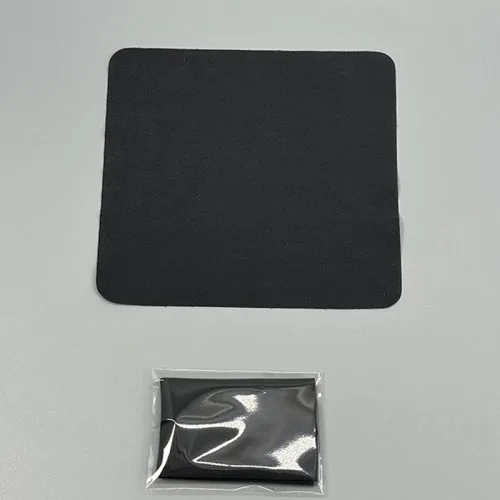 Vue 3 du produit