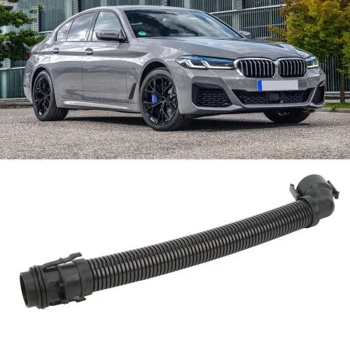 Vue 4 du produit