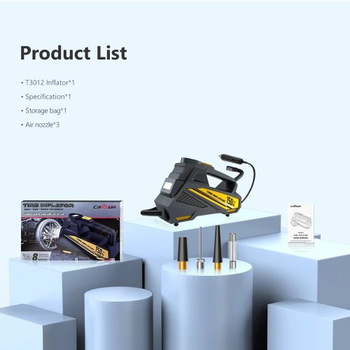 Vue 7 du produit