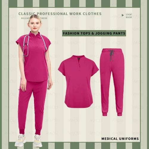 42015-roze roze