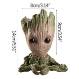 Vue 18 du produit