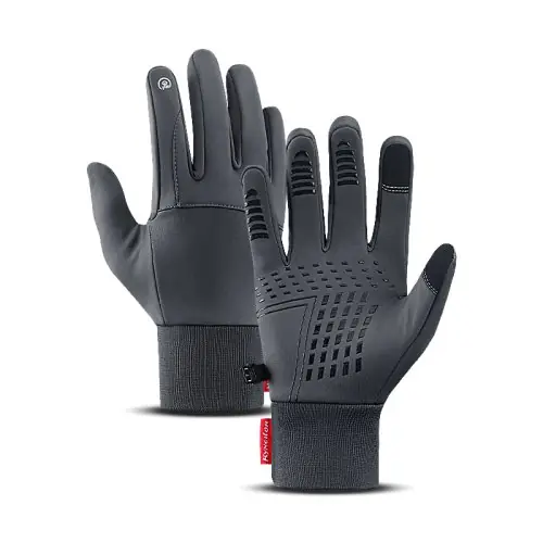 A0079-gris