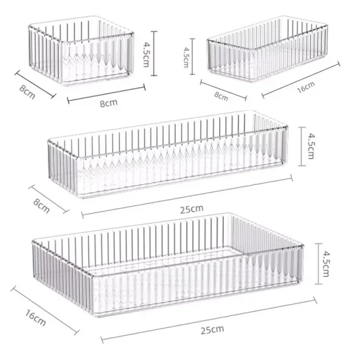 4PCS-B