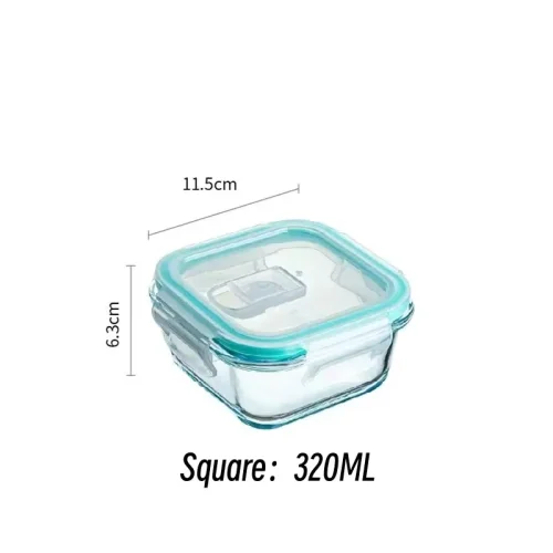 Vue 7 du produit