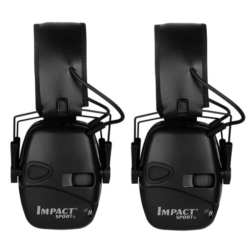 HL-Y-negro-2pcs