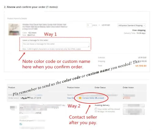 Vue 5 du produit