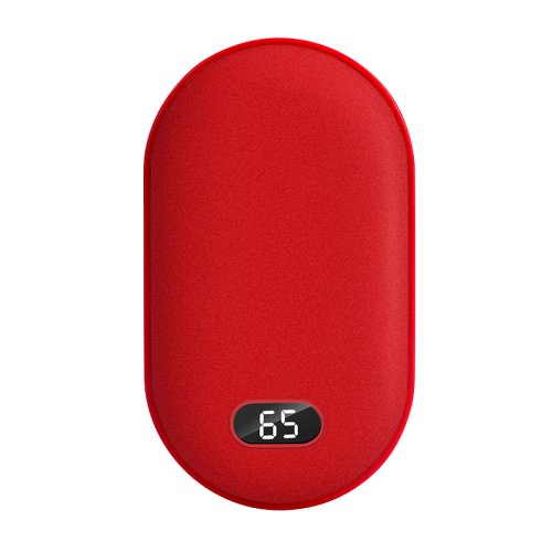 Vue 11 du produit