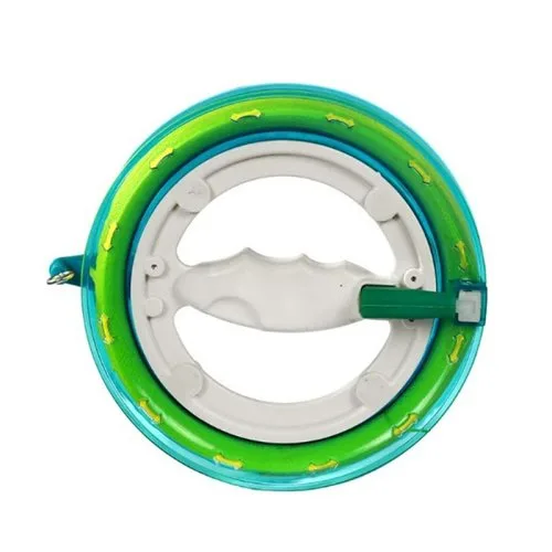 Vue 6 du produit