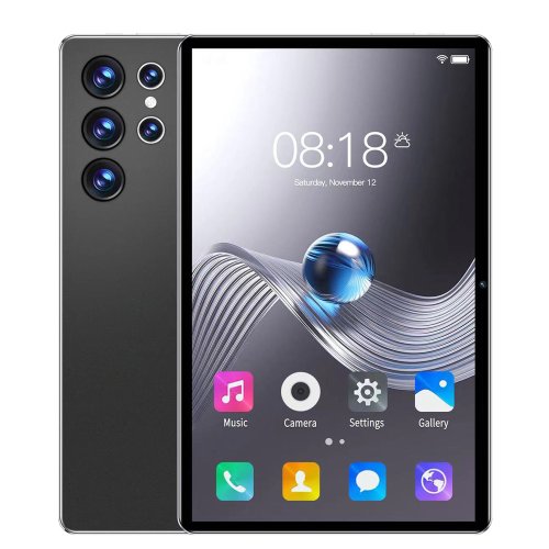 Vue 7 du produit