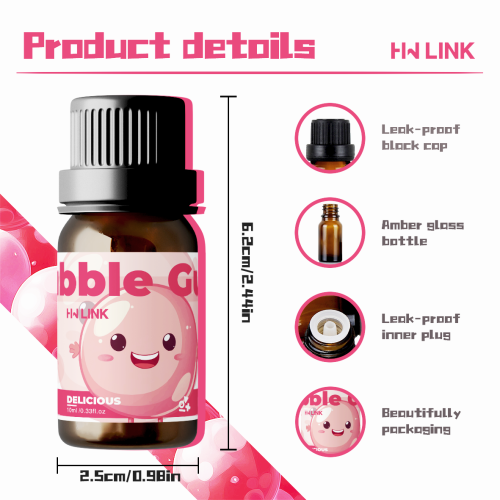 Vue 4 du produit