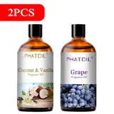 Vue 40 du produit