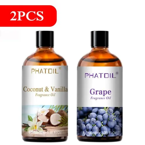 2pcs F