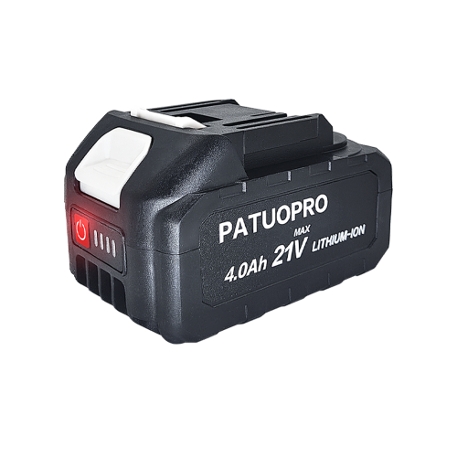 Vue 10 du produit
