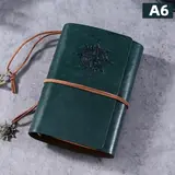 Vue 21 du produit