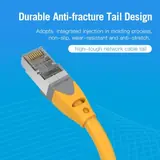 Vue 3 du produit