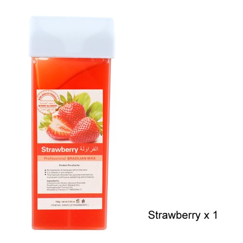 Vue 17 du produit
