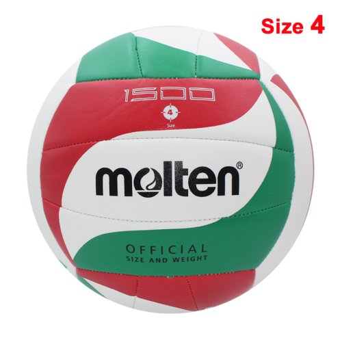 Vue 7 du produit
