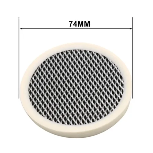 Vue 12 du produit
