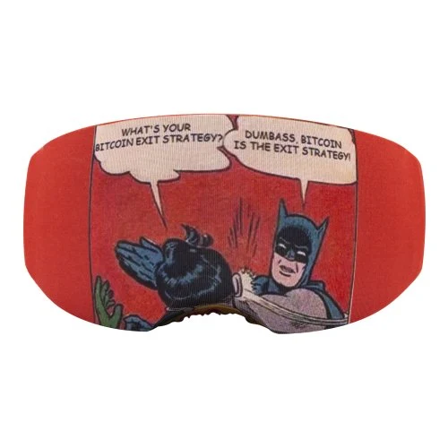 C22 Batman