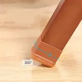 Vue 6 du produit