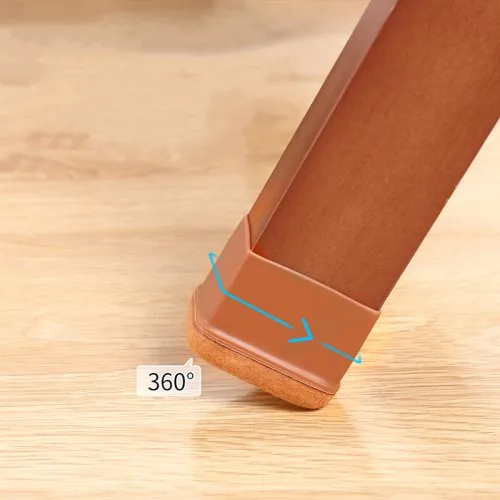 Vue 6 du produit