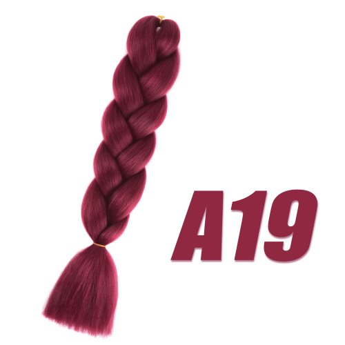 Vue 18 du produit