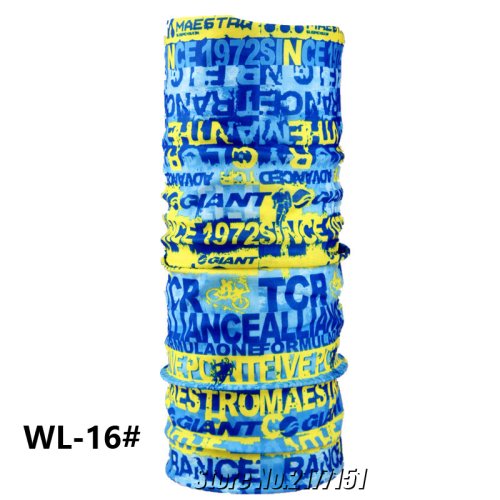 Vue 54 du produit