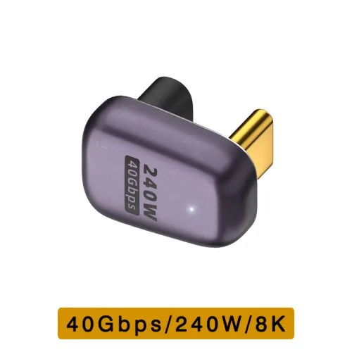 USB4 40G U