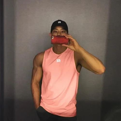 Roze